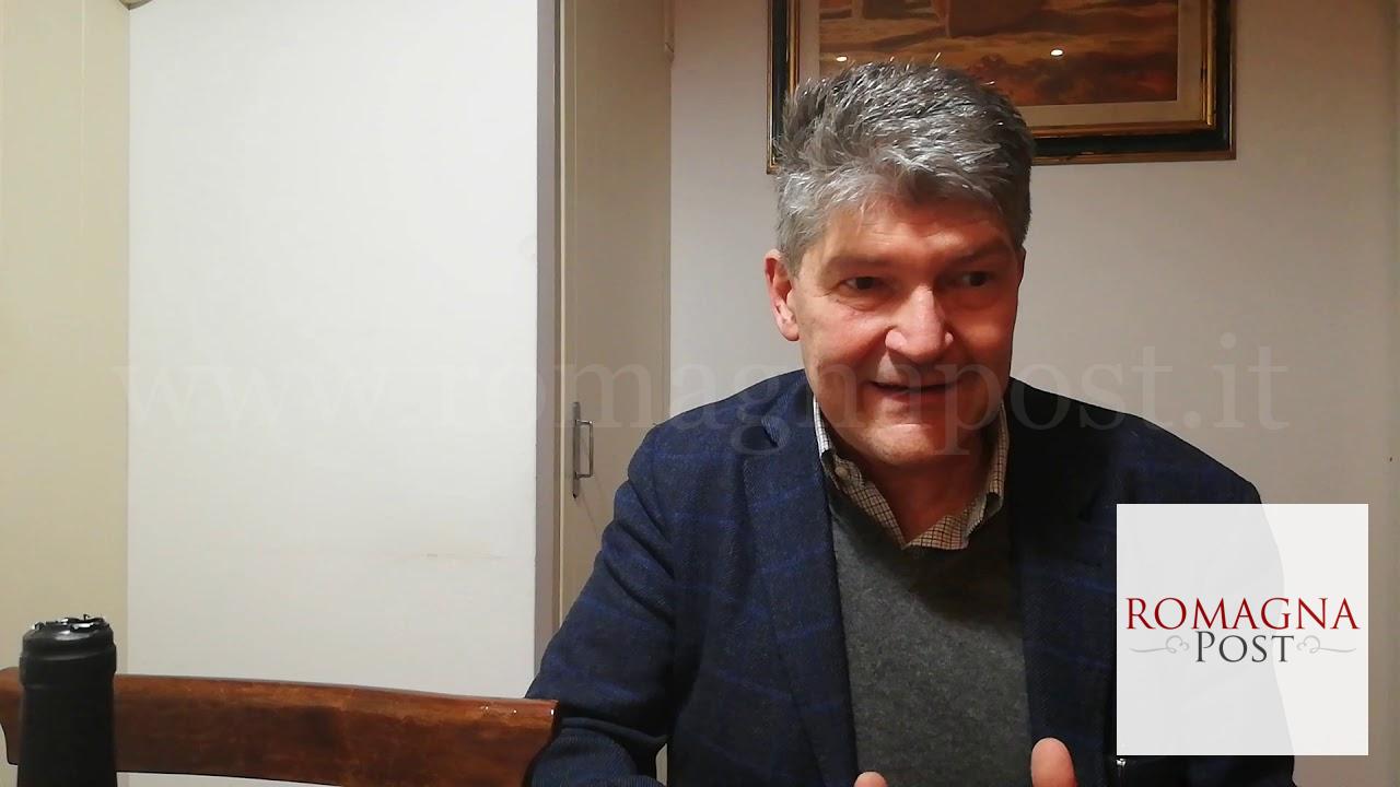 pasquinelli