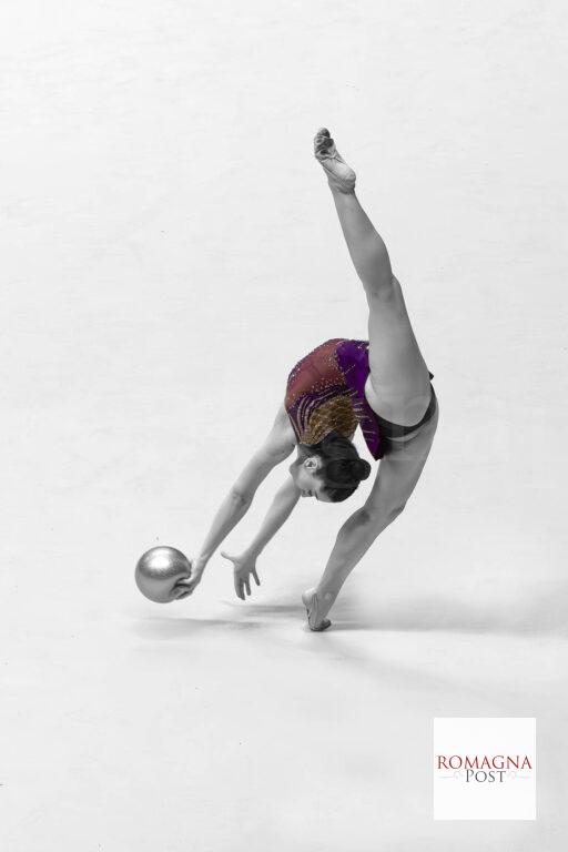 ritmica mostra 2 presentazione