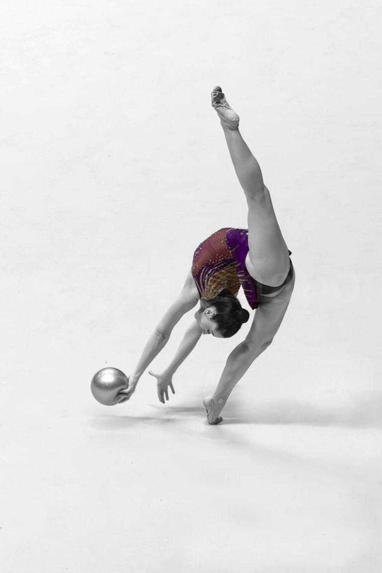 ritmica mostra 2 presentazione