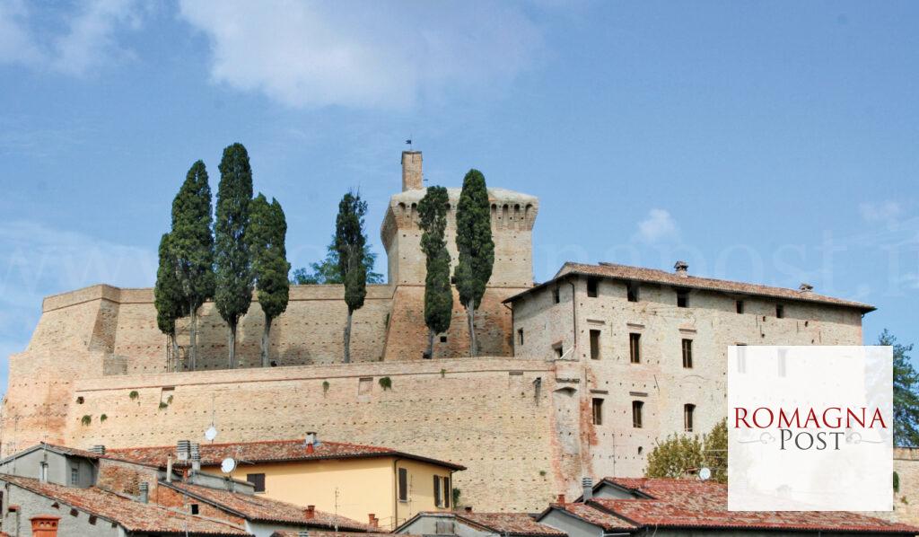 rocca_di_meldola