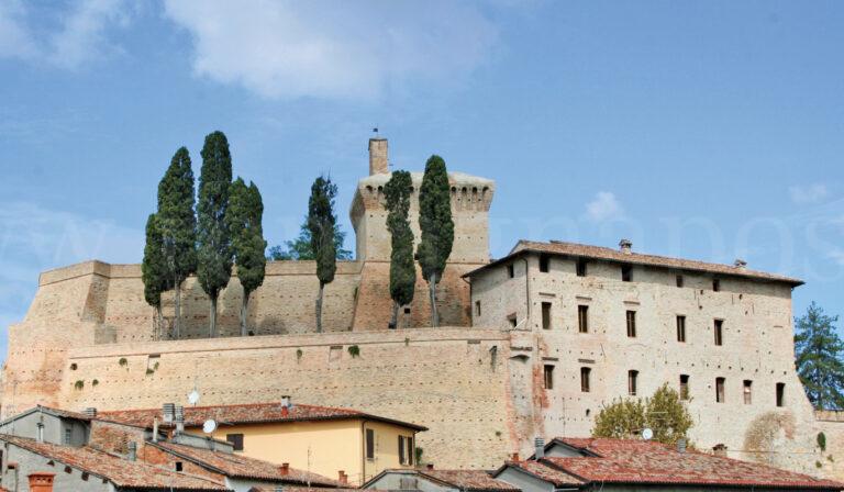 rocca_di_meldola