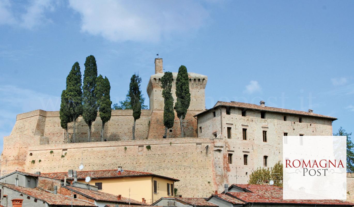 rocca_di_meldola