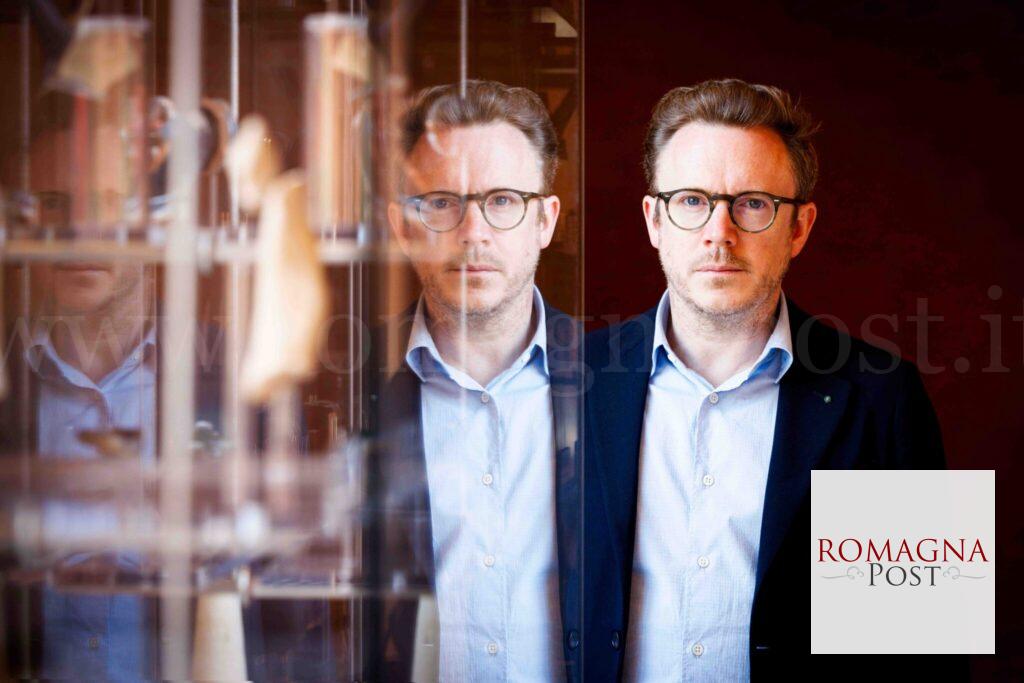 Daniel Harding_003