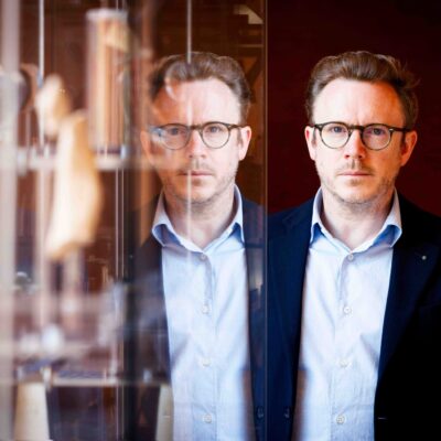 Daniel Harding_003