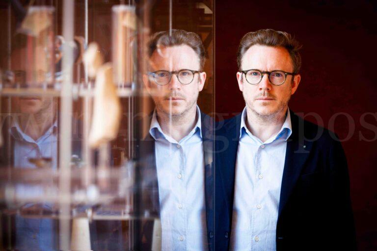 Daniel Harding_003