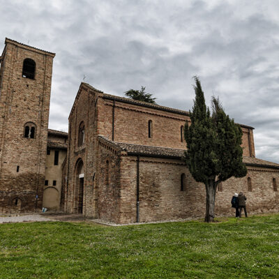 FOTO TIZIANA DERVIS PIEVEACQUEDOTTO BR 01