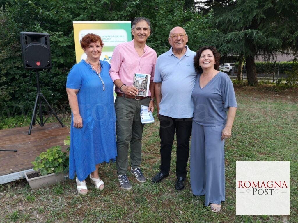 Giardino 2