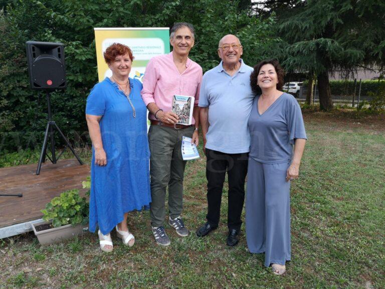 Giardino 2