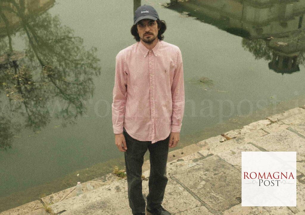 Jesse The Faccio Estate 2025