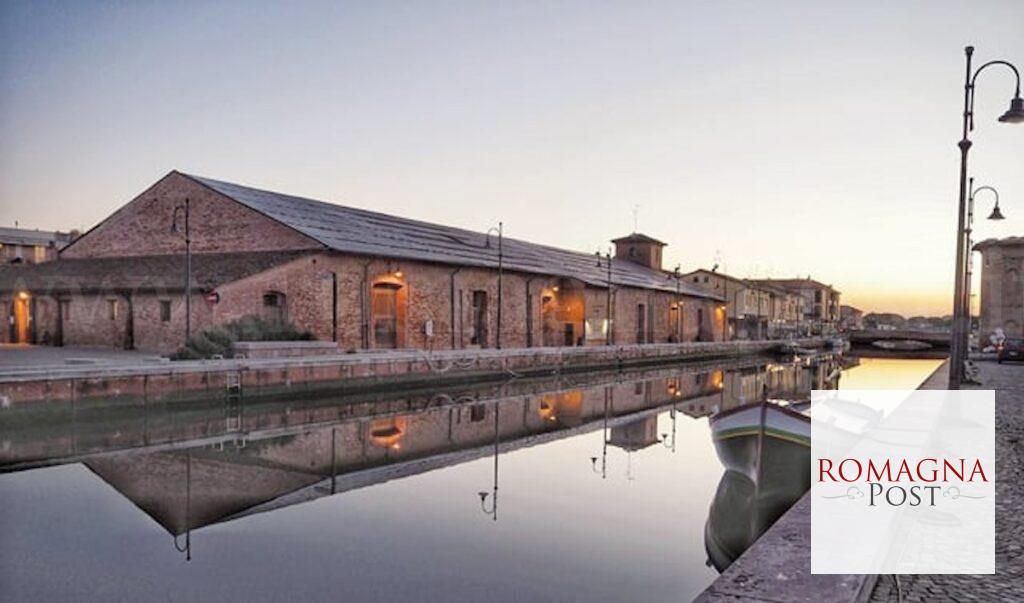 Magazzini-del-sale_Cervia