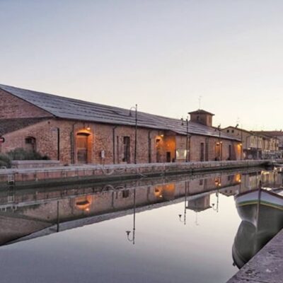Magazzini-del-sale_Cervia
