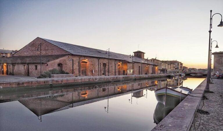 Magazzini-del-sale_Cervia