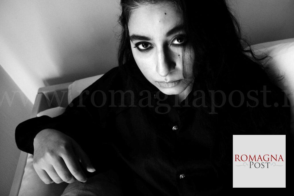 Main Press photo - Credit to Shreya Dev Dube