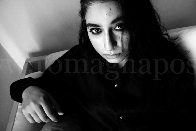 Main Press photo - Credit to Shreya Dev Dube