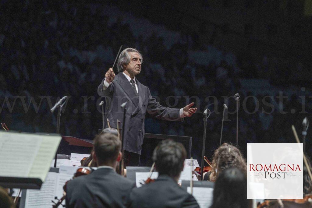 RiccardoMuti_ph_MarcoBorrelli_02160