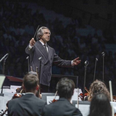 RiccardoMuti_ph_MarcoBorrelli_02160