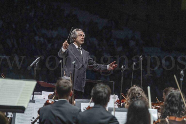 RiccardoMuti_ph_MarcoBorrelli_02160