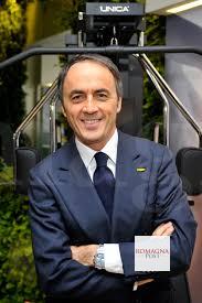alessandri