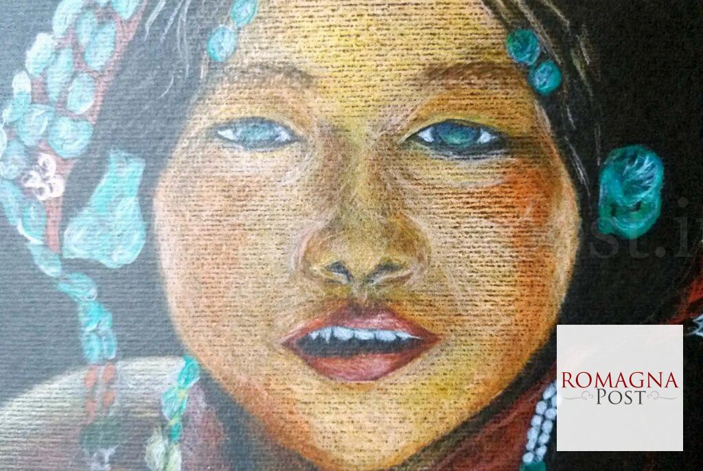 nuove opere Trebbo - 3