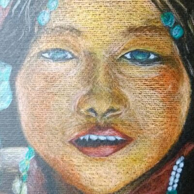 nuove opere Trebbo - 3