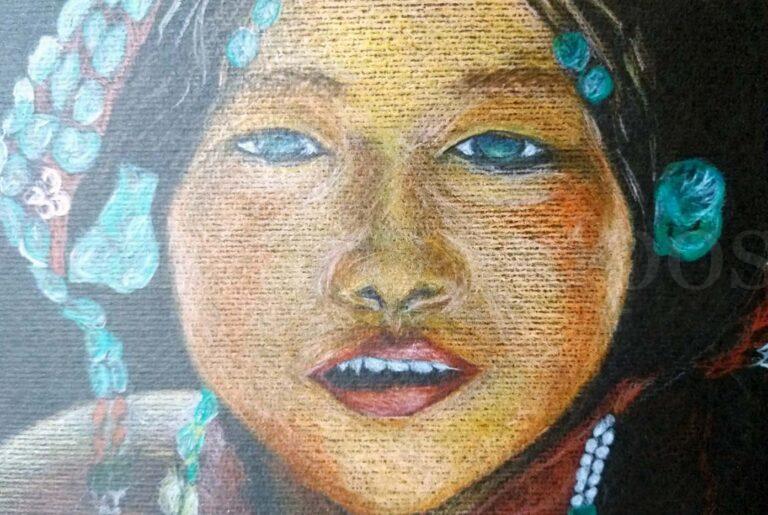 nuove opere Trebbo - 3