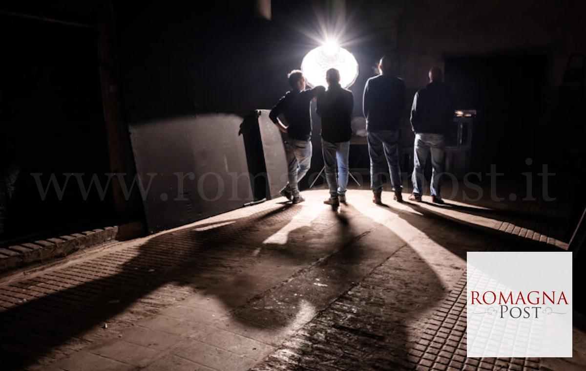 2024_12_18_YWBG_CHIESUOLA-35-800x600