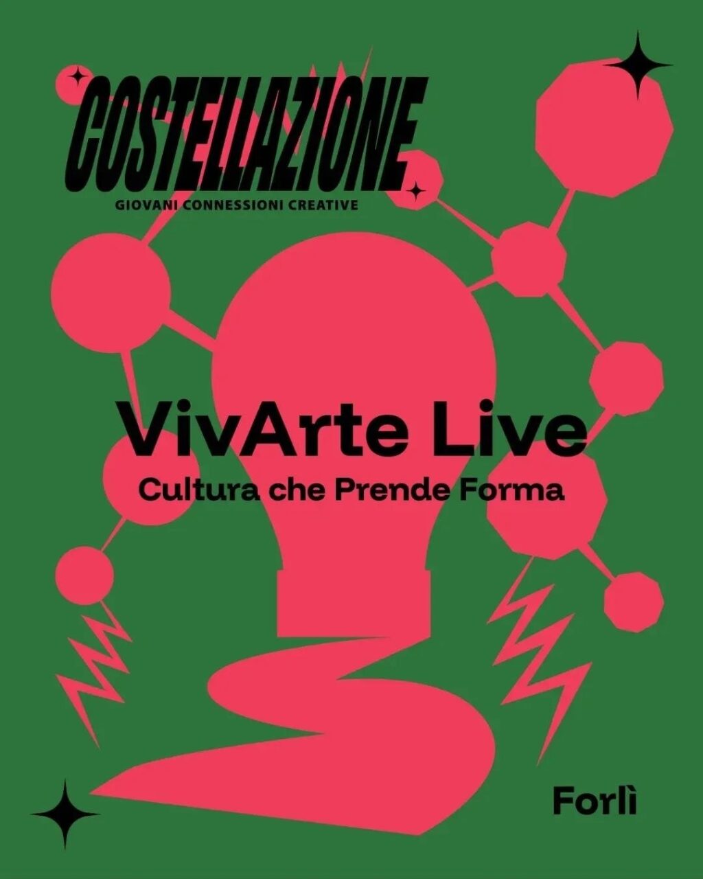 527178152_796605369597893_1386025679506142438_n (1)