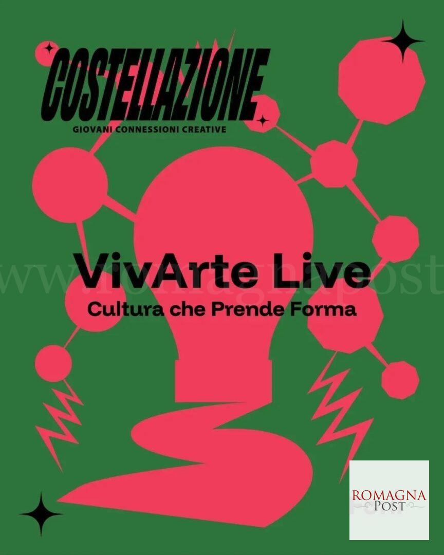 527178152_796605369597893_1386025679506142438_n (1)