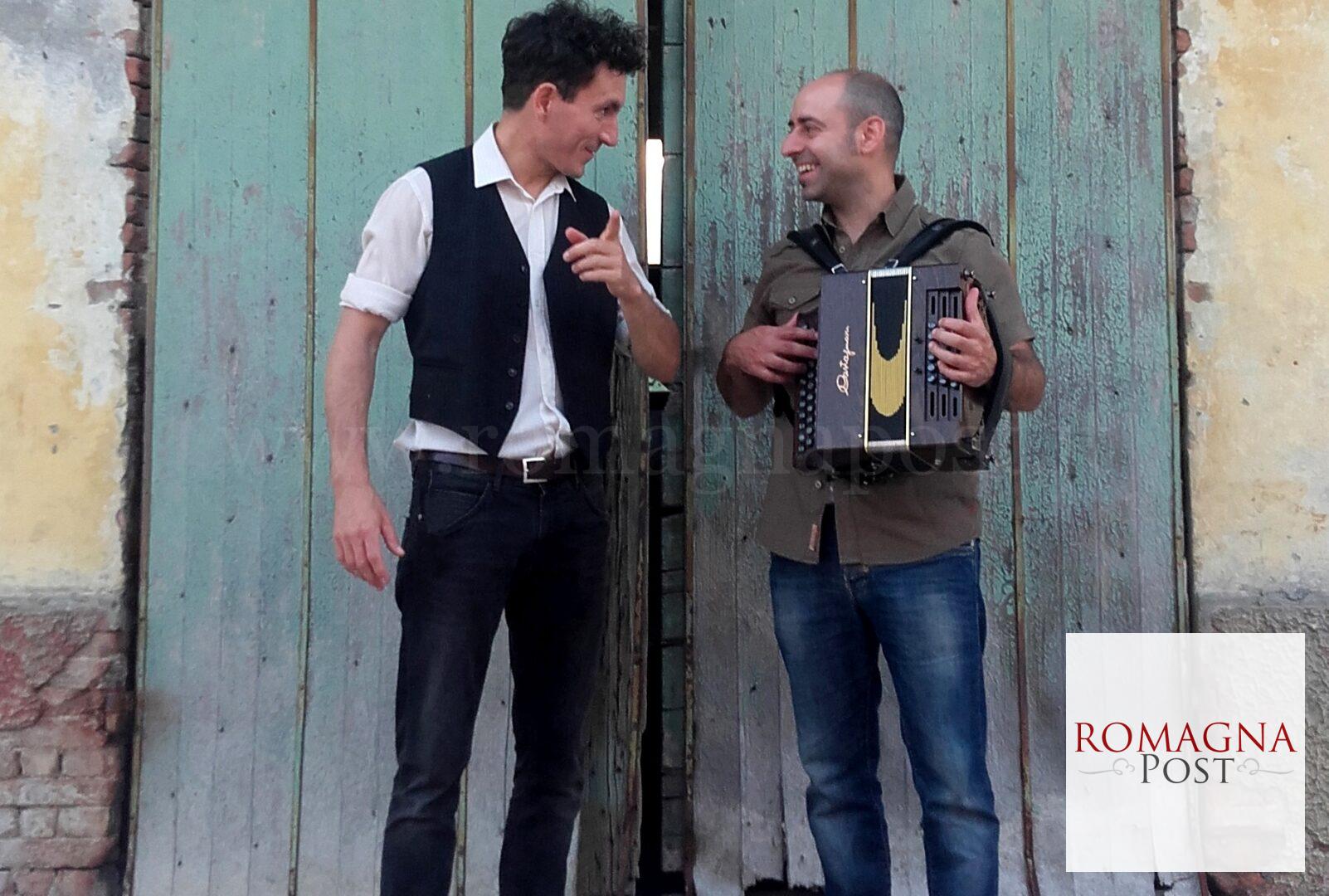 DenisCampitelli_ILPRIMOSECONDO_03