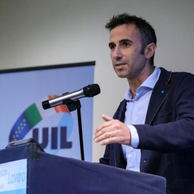 FOTO PAOLO MANZELLI AGGIORNATA (1) (1)