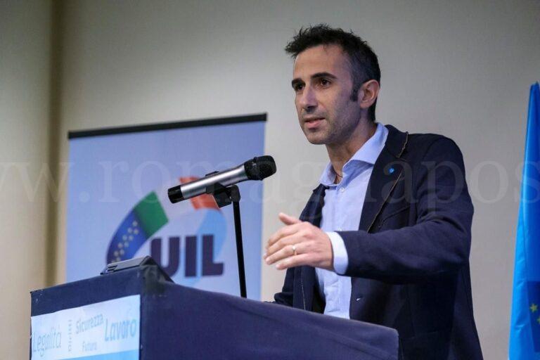 FOTO PAOLO MANZELLI AGGIORNATA (1) (1)