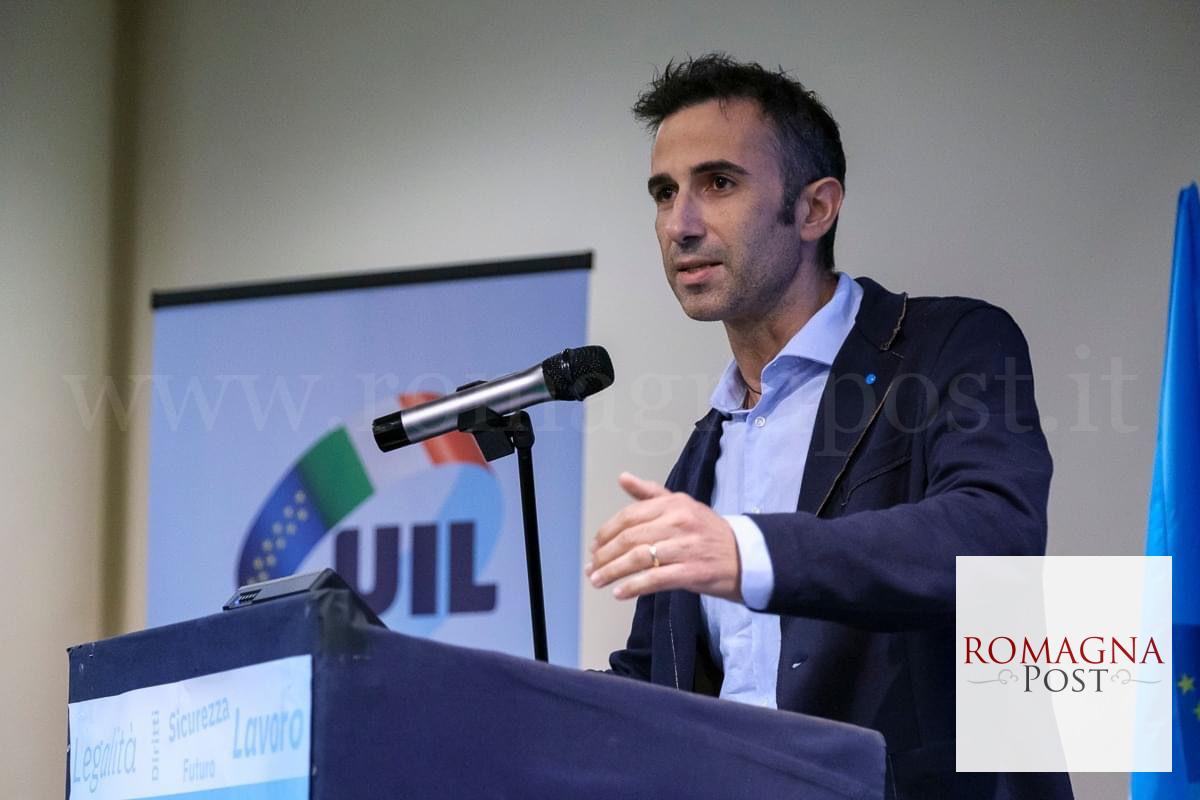 FOTO PAOLO MANZELLI AGGIORNATA (1) (1)