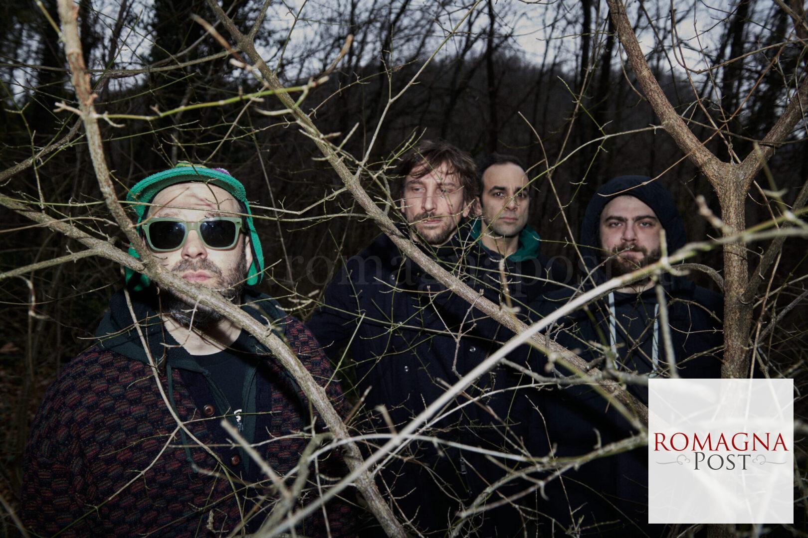 Gazebo Penguins_foto di Gio Fato (2)