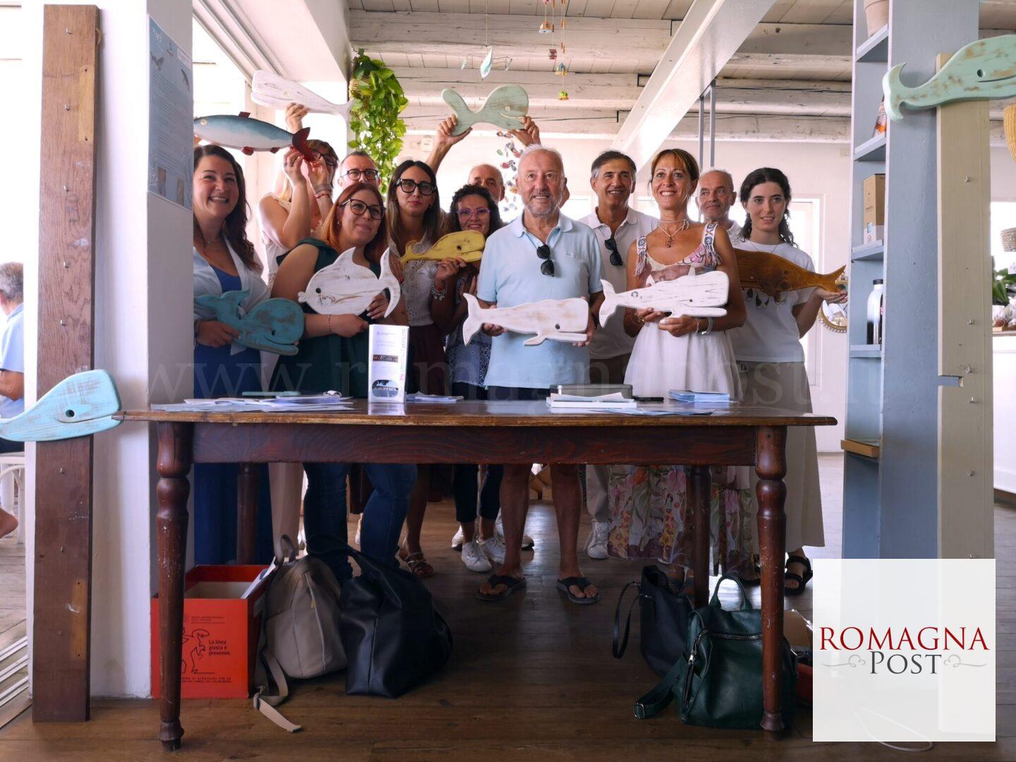 Organizzatori-di-Balene-in-Marè-8-8-2025