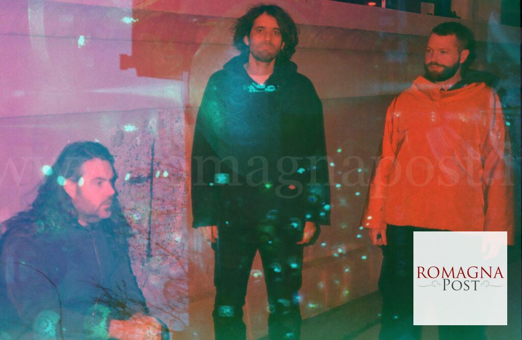 Suuns_2