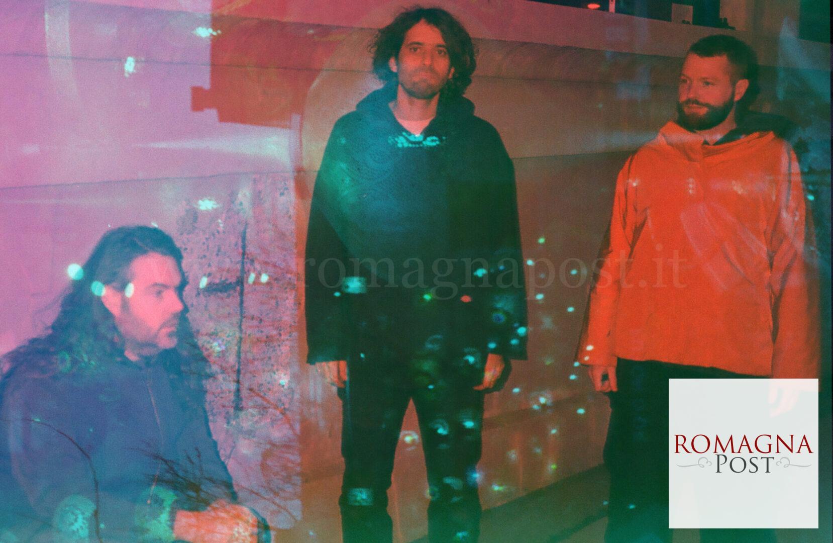 Suuns_2