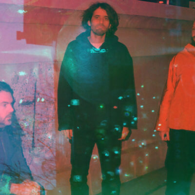 Suuns_2