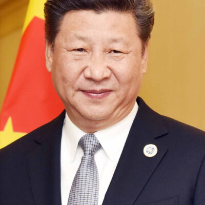 cina