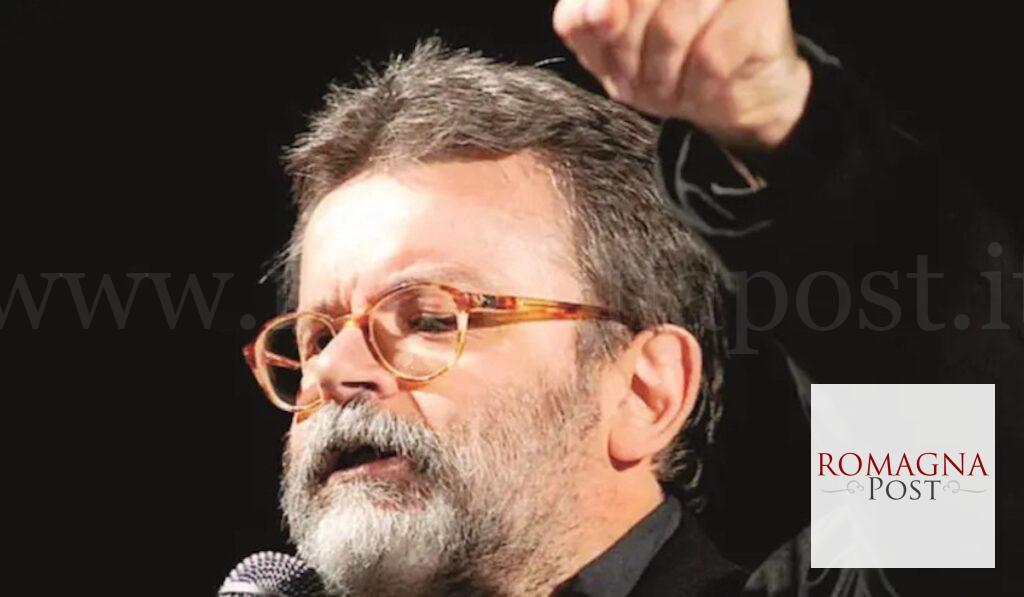 giuseppe_bellosi