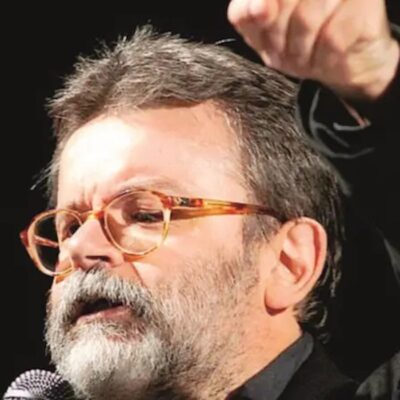 giuseppe_bellosi