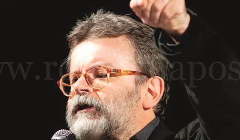giuseppe_bellosi