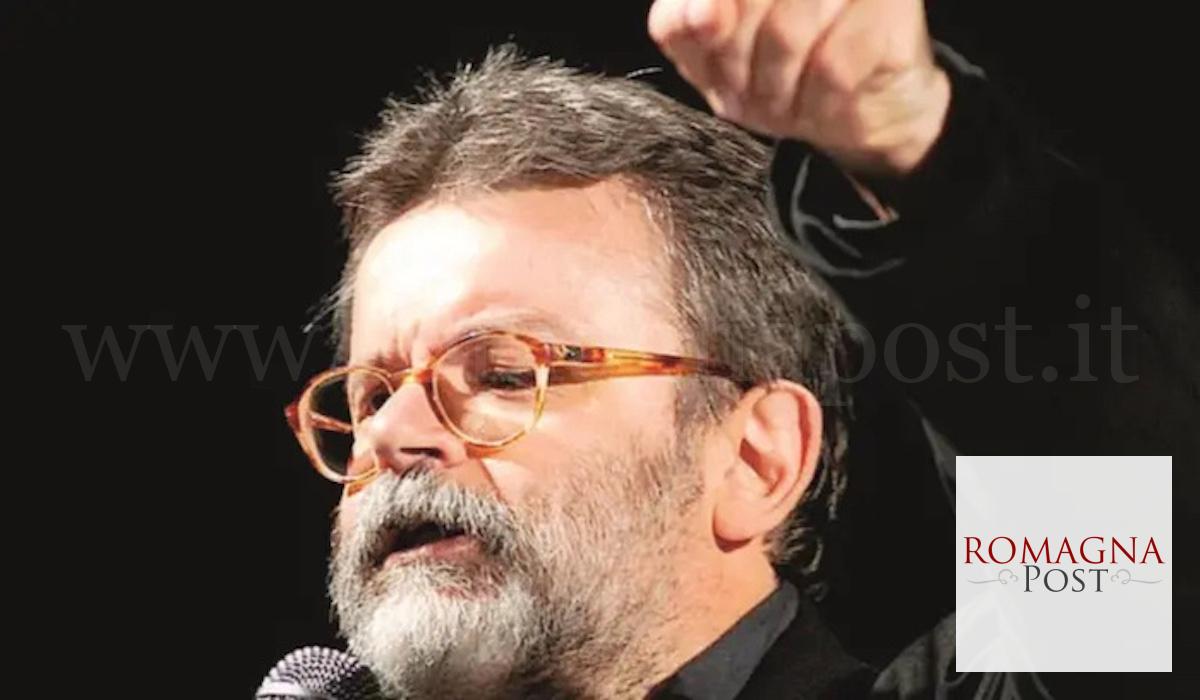 giuseppe_bellosi