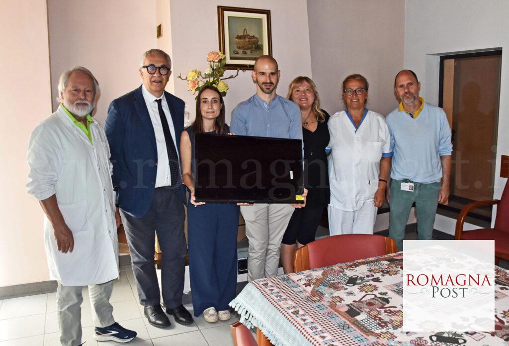 gruppo
