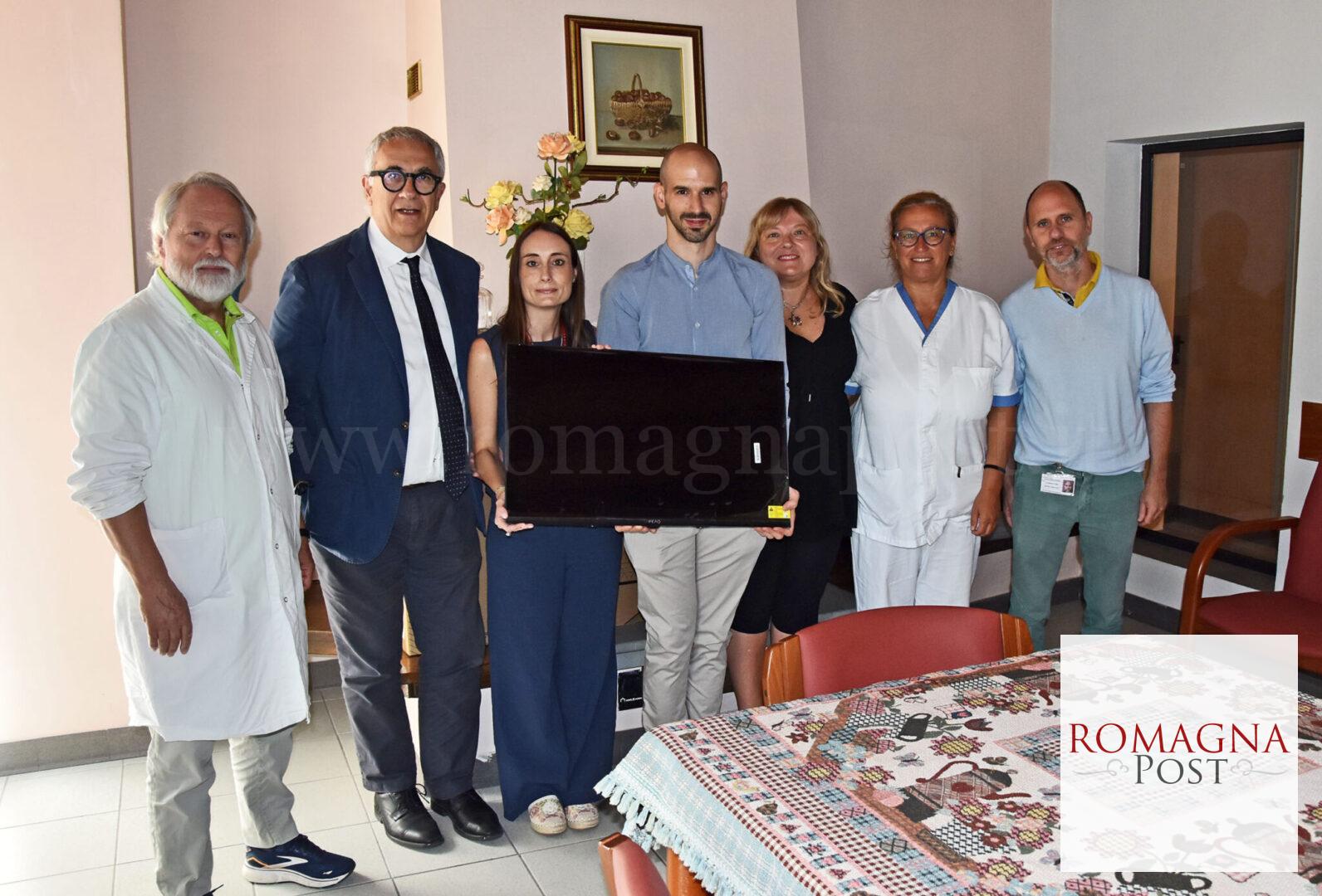 gruppo