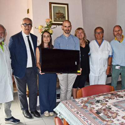 gruppo