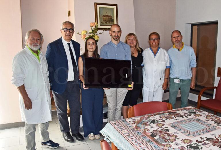 gruppo