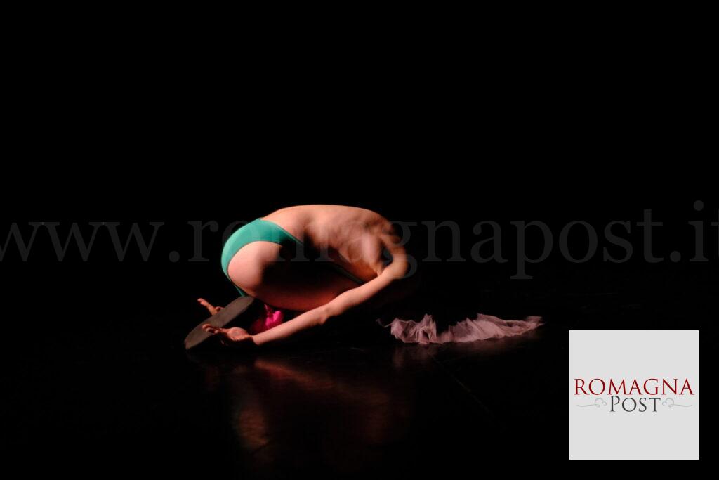 kamikaze_giulio_santolini_ph_Stella_Capelli_3