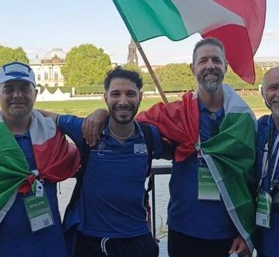 mondiale-trapianti-atleti-emiliano-romagnoli-309591.660x368 (2)
