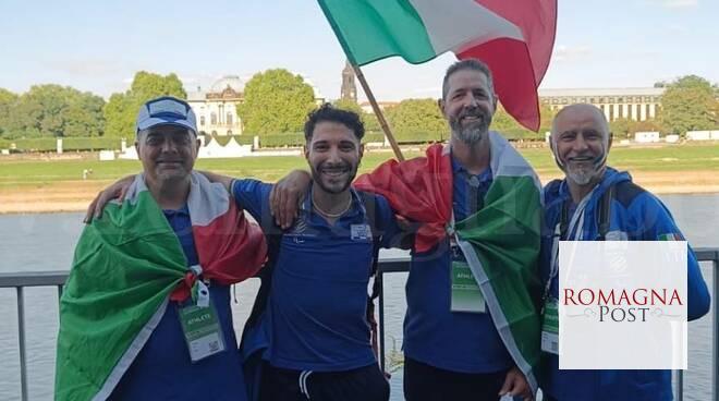 mondiale-trapianti-atleti-emiliano-romagnoli-309591.660x368 (2)