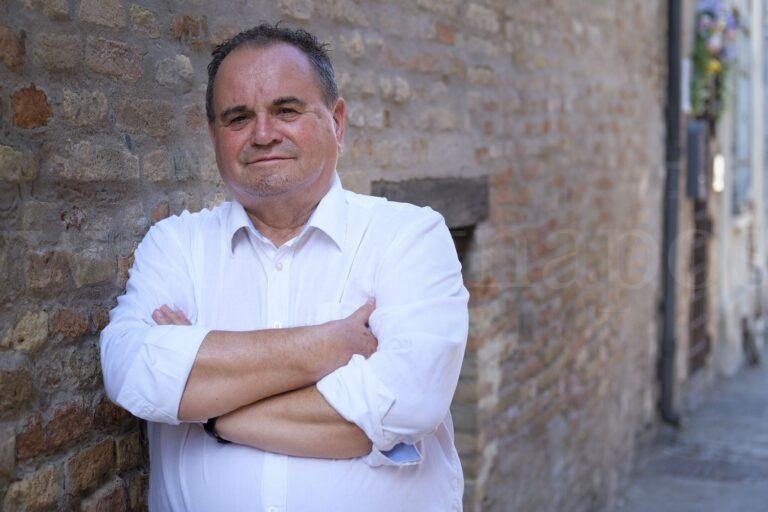 nevio